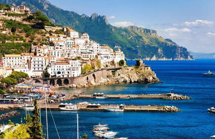 Appartamento Raffaella - Foto 63