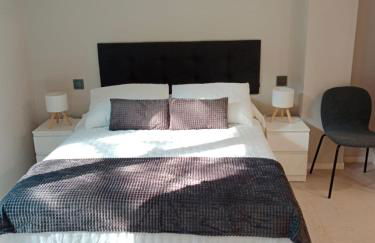 Apartamentos Living Libreros - Foto 43