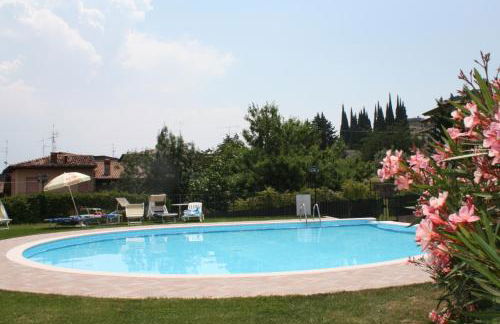 3MÙZEN apartments - Foto 20