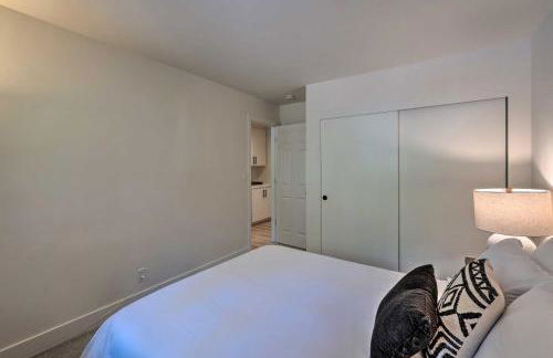 Near Hiking and Yuba River Nevada City Retreat! - Foto 24