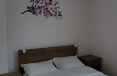 APARTMAN DEDA - Foto 9