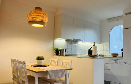 Sunset Ocean View by Aquamarina - Foto 36