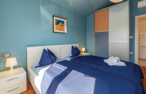 Four-Bedroom Holiday Home In Vodnjan - Foto 38