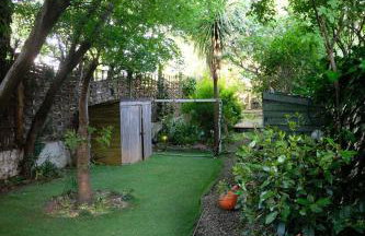 Amanah Properties - Contemporary 2-Bed Apartment Close to Abbey Road, Central London Zone 2 - Foto 27