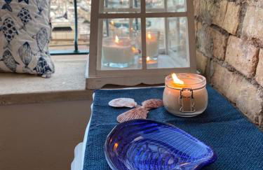 Fra Em Doria - Foto 7