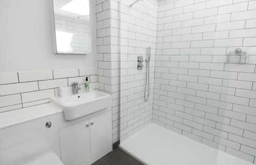 Teviot Cottage - Foto 18