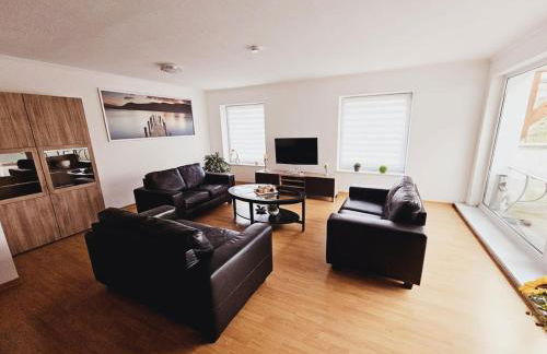 Arrive & feel good - Foto 15