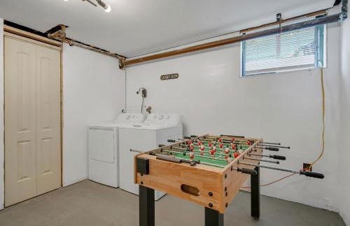 Highland Estates, 5 Private Units for 1 Group! - Foto 33