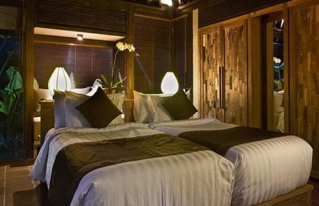 Komea Villa - Foto 5