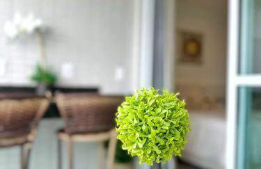 JM1101 - Ótimo apt no Rosarinho - Foto 32