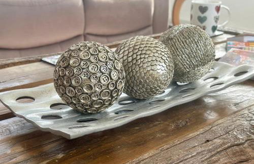 Villa Azul, Graça Portugal - Foto 11