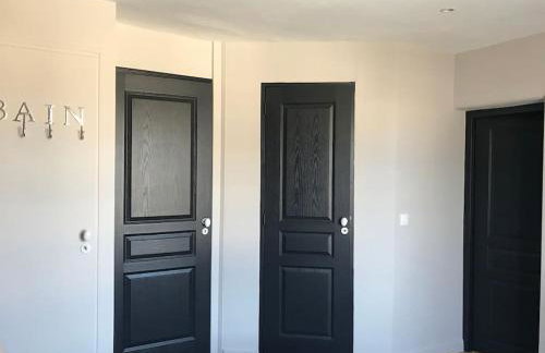 Maison pecheur dans le banzeau - Foto 65
