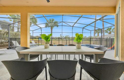 Escape Calabay Parc & Gameroom - Foto 32