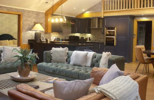 Norway Spruce Lodge - Photo 31