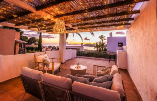 Casita Loulou - Photo 24