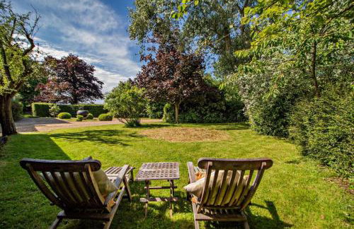 1 Bed in Cratfield oc-t29434 - Foto 7