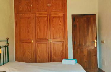 Sa Tafona Esporles "Finca Son Quint" - Photo 71