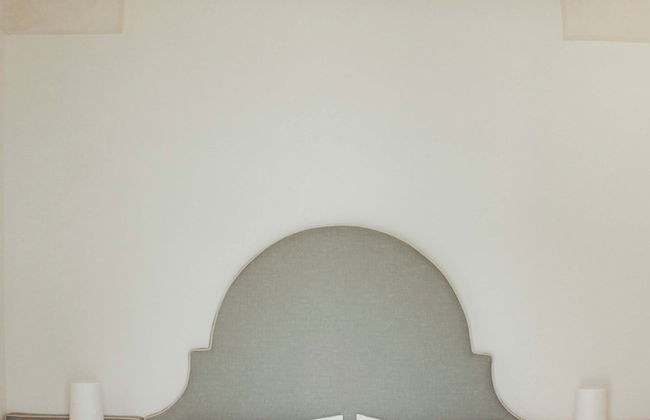 Masseria Don Luigi - Luxury Farmhouse - Foto 5