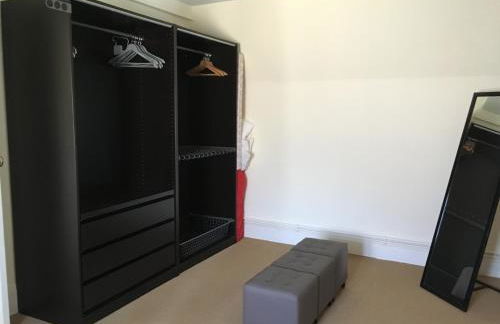 Maison d'Hôtes Chandon de Briailles - Foto 25