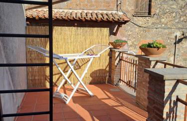 La Camelia - Foto 36