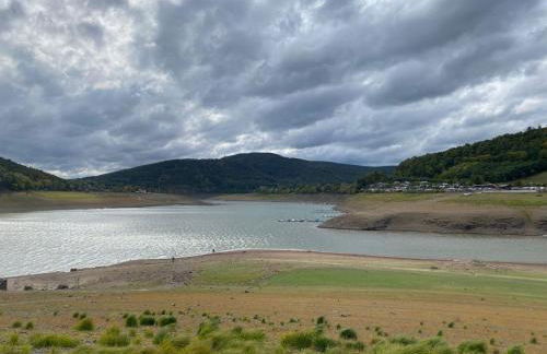 Ferienwohnung mit Herz - Foto 18