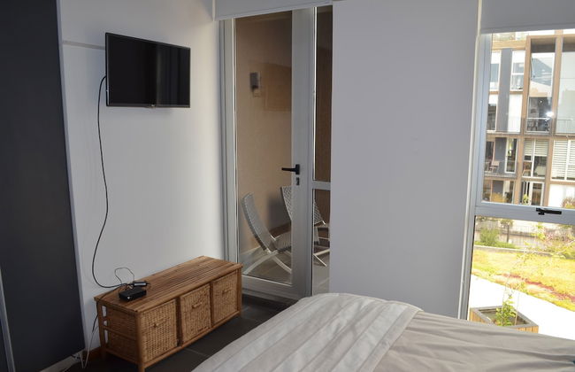 Lofts Magnolio Cerro Alegre - Foto 6