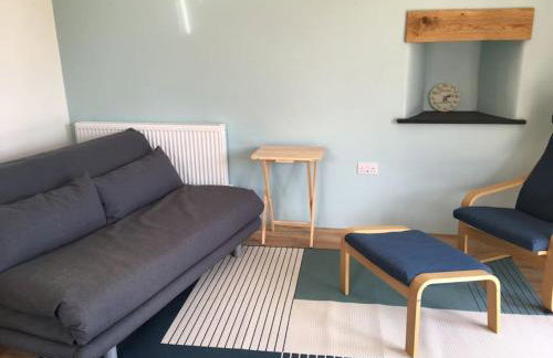 Skyber Barn, a rural retreat on Bodmin Moor - Photo 4