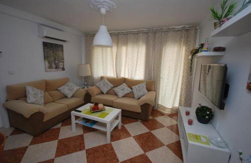 CASA CARMEN 20 - Foto 11