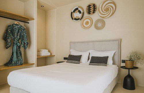 Viento Luxury Apartments - Foto 2