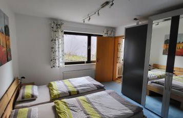 Ferienwohnung Vogelsang - Foto 19