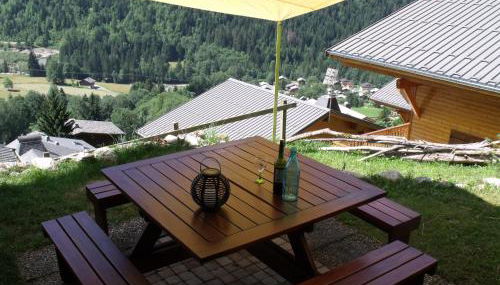 Le Ciel Bleu - Foto 3