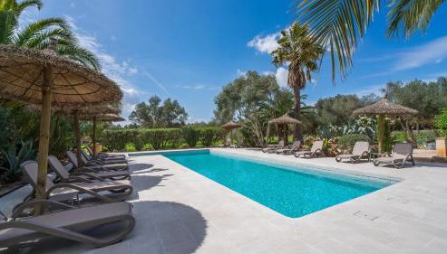 Can Pina - Adults Only Eco Arco - Foto 4