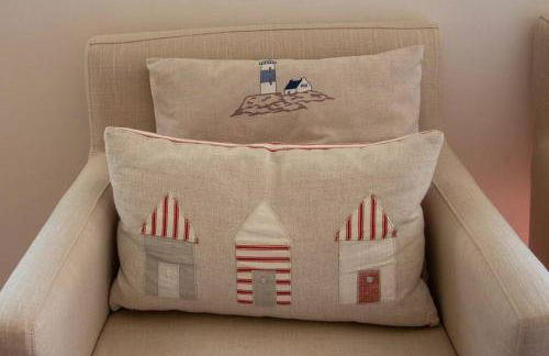 Cwmwdig Cwtch (3 minutes drive to Abereiddy bay!) - Foto 20