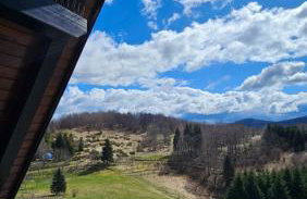 Kuća za odmor Vesna - Foto 48