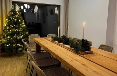 Dom Przystanek Tałty - Photo 46