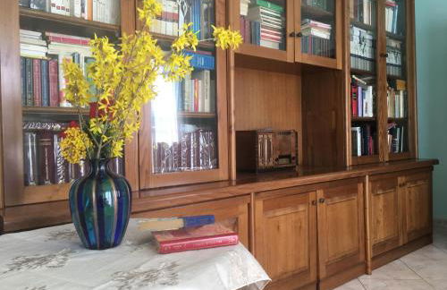 Villa Giulia - Foto 23