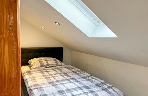 Lottmaringhausen - Foto 39