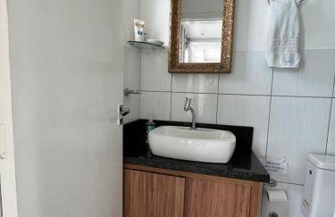 Casa com Piscina temporada - Foto 65