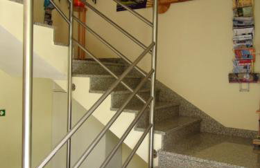 Apartments Villa Učka - Foto 61