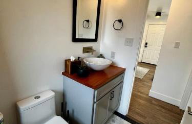 Newly Renovated Pad Near DT BZN - Foto 15