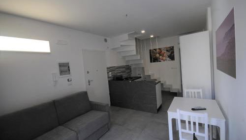 Appartamenti porta mare - Foto 4