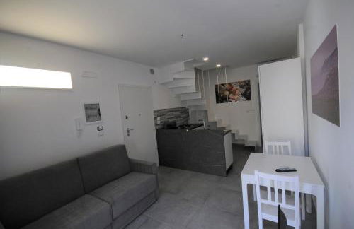 Appartamenti porta mare - Foto 4