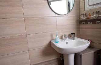 Pepper House Edessa - Photo 39