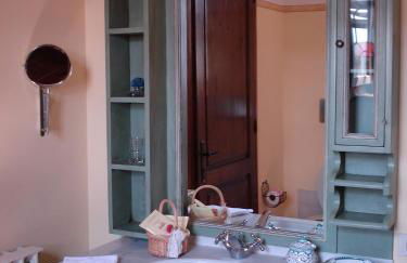 Il Poggiolo di Parrano - Foto 21