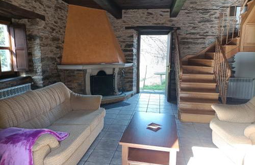 CASA DA RIBEIRA - Foto 6