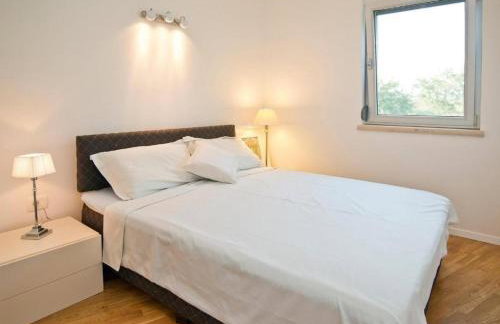 Villa Bobos place with Jacuzzi and Sauna 46D - Foto 24