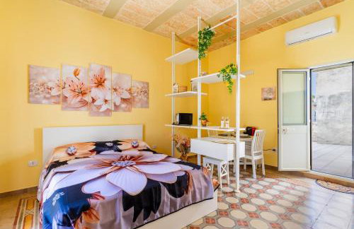 Casa donna Sofia - Photo 9