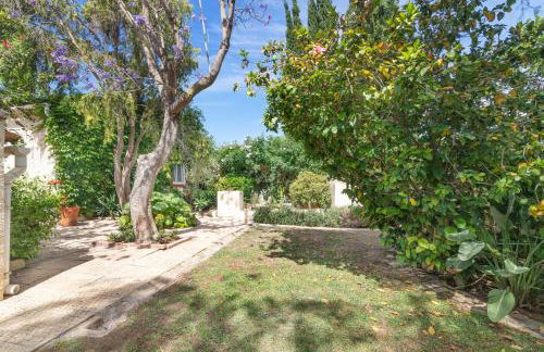 Casa felix - Foto 51