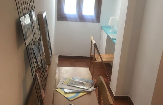 Villa Cala Blanca - Photo 42