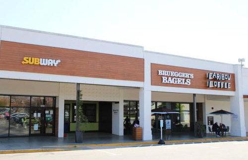 King Luxe Studio Near Shopping & Entertainment - Foto 50